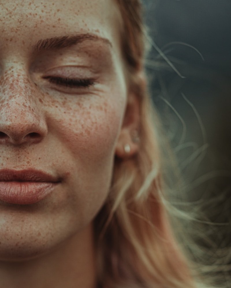 Shirona SA African Fashion